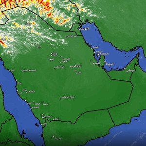 مقال تجريبي