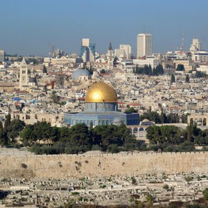 تغيرات طفيفة على درجات الحرارة السائدة حتى الخميس، قبل أن ترتفع لاحقاً بشكل ملموس 