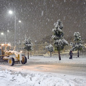 الأردن | ستة شهور على بدء شهر الخير.. فهل يكون رمضان بارد ومثلج هذه المرة ماذا تقول المؤشرات؟ (تفاصيل)