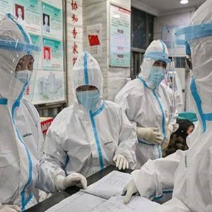 أزمة كورونا تعصف بأسبانيا ..  70 وفاة جديدة خلال يوم واحد و6 آلاف إصابة! 