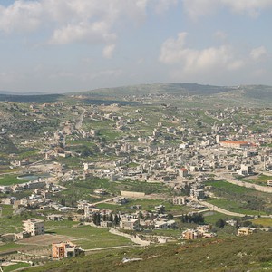 أجواء أكثر حرارة اعتباراً من الخميس وحتى نهاية الأسبوع