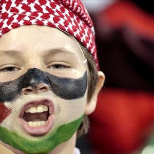 ما هو توقيت مباراة الأردن و الأوروغواي، و كيف سيكون الطقس ؟