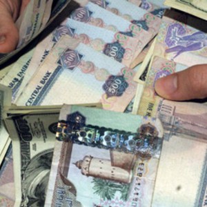 قطر .. الدولة الأولى في العالم من حيث عدد الأُسر المليونيرية