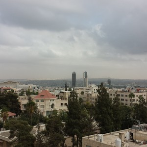 الإثنين.. انخفاض آخر على درجات الحرارة وطقس بارد مع ظُهور السُحُب المُنخفضة