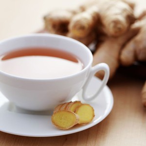 لهذه الأسباب يقبل الناس على شرب الزنجبيل في فصل الشتاء 