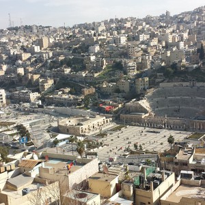 الثلاثاء.. ارتفاع كبير على الحرارة وأجواء ربيعية مشمسة ودافئة