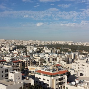 الإثنين.. ارتفاع طفيف على درجات الحرارة واستقرار على حالة الطقس