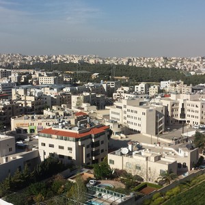 الجمعة.. انخفاض على الحرارة وأجواء معتدلة نهارًا وباردة ليلًا