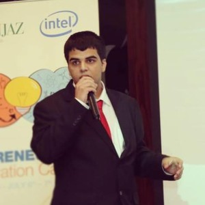 إطلاق اسم طالب أردني على أحد الكواكب