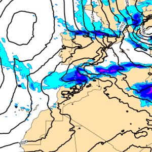 حالة من عدم الاستقرار تؤثر على المملكة المغربية يومي الجمعة والسبت