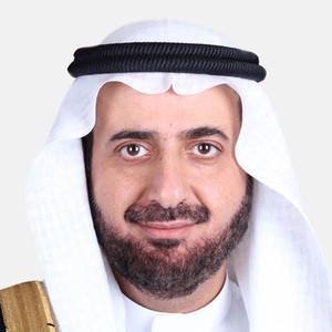 السعودية - وزارة الصحة: اعتباراً من الخميس المقبل سنعمل بمراحل تدريجية لحين العودة للأوضاع الطبيعية