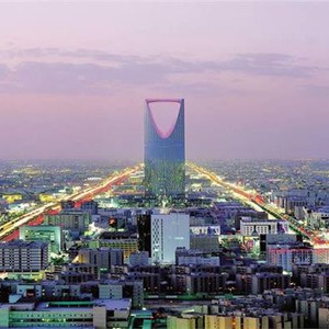 حالة الطقس ودرجات الحرارة المُتوقعة في السعودية | يوم الإثنين 7-3-2022