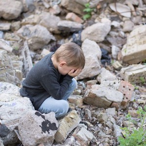 ورد الآن | ارتفاع حصيلة ضحايا الزلزال إلى 2328 شخص 1500 منهم في تركيا