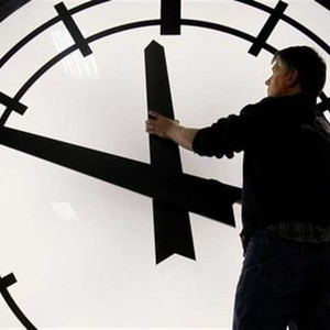 التوقيت الصيفى في مصر 2023.. الموعد الرسمى لتقديم الساعة 60 دقيقة