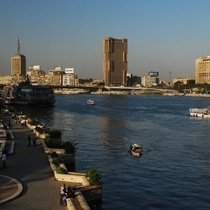 Sunday | Stable weather in all regions and scattered clouds on the northern coast