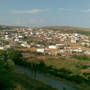 حرارة حول الى أعلى بقليل من مُعدلاتها السنوية حتى نهاية الأسبوع