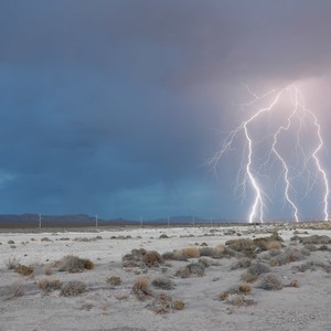 اضطرابات جوية على جازان.. لماذا تكون السحب الرعدية أكثر شدة على هذه المنطقة