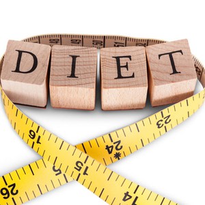 تخلص من دهون البطن والأرداف في الربيع مع هذه الوصفة