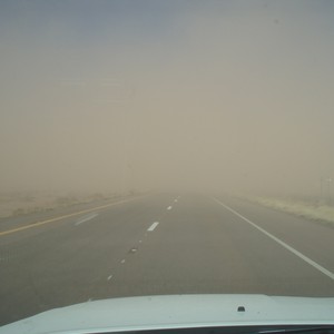 طقس الخميس.. رياح شمالية إلى شمالية شرقية نشطة مثيرة للغبار في مناطق مختلفة