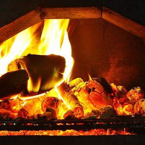 هل تستدعي الموجة الباردة القادمة إلى الأردن استخدام وسائل التدفئة؟