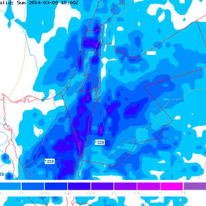 هل سيكون لحالة عدم الاستقرار الجوي المُنتظرة دور هام في تحسين أداء الموسم ؟ 