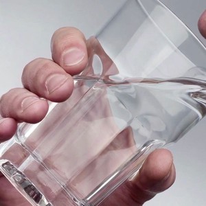 كيف أتخلص من العطش في رمضان؟ طرق التغلب على العطش أثناء الصيام! 