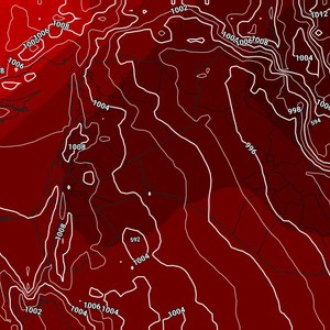 العراق | مؤشرات أولية تفيد بعودة درجات الحرارة الخمسينية الأسبوع الثاني من تموز وقد تطال المناطق الشمالية هذه المرة.تفاصيل    