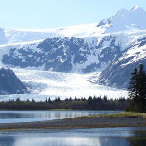 مناطق سياحية مهددة بالاختفاء بسبب تغير المناخ