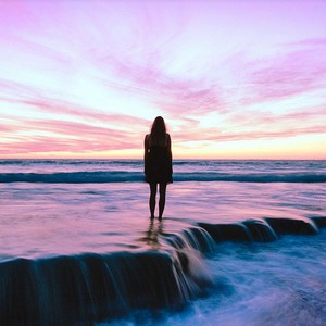 علاج السرطان تحت أمواج البحار!