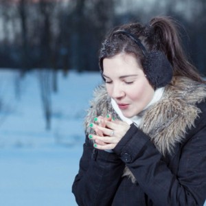 ولكانون حكايا وأمثال في الموروث الشعبي