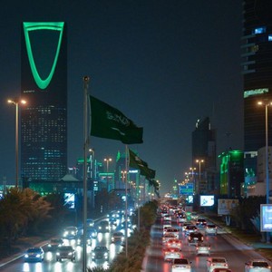 السعودية | توقعات الطقس المُتوقعة في مناطق المملكة حتى نهاية الأسبوع 