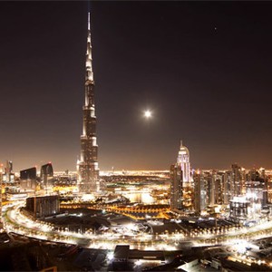 أول وثاني أيام العيد: طقس مستقر والعُظمى في أواخر الثلاثينيات مئوية