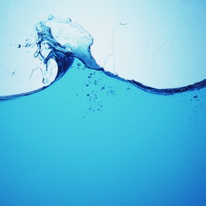 تعرف على أفضل الأوقات لشرب المياه