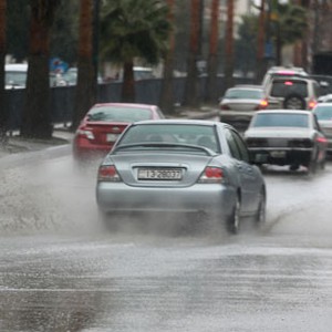 طقس دافئ السبت وحالة عدم استقرار جوي الأحد
