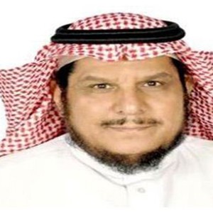 الحصيني ينصح بعدم السفر "غير الضروري" الجمعة والسبت بسبب الغبار