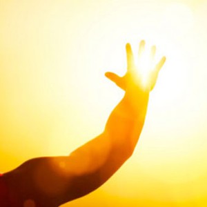 وزارة العمل تدعو إلى اتباع إرشادات السلامة والصحة المهنية خلال موجة الحر