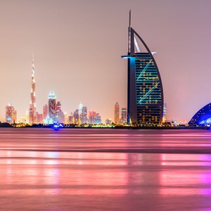 حالة الطقس المتوقعة يوم غد الأربعاء