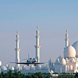 أجواء حارة بوجه عام نهاراً ورطوبة مرتفعة ليلاً الأيام القادمة 