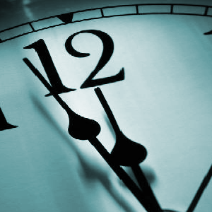 إعادة العمل بالتوقيت الشتوي في الأردن من جديد