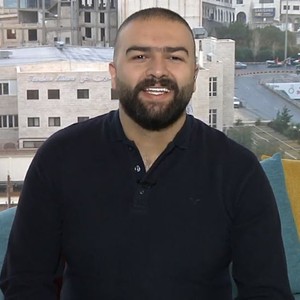 برنامج جوّك || 28/1/2021