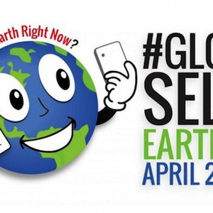 ناسا تستعد لتصوير أكبر صورة ذاتية على كوكب الأرض