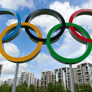 دورة الألعاب الشتوية الاولمبية عبر التاريخ 