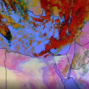 الأردن | تحديث الساعة 9:30 صباحًا