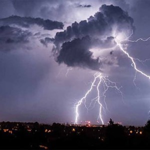 السعودية: المناطق المشمولة بتوقعات الأمطار في المملكة يوم الجمعة 2025/9/12