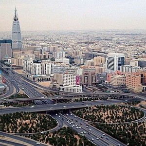 الثلاثاء.. طقس مستقر على عموم مناطق المملكة