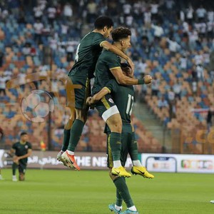 موعد مباراة الزمالك ضد إنبي في الدوري والقنوات الناقلة