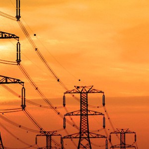 Kafranja.. Plaintes de coupures de courant fréquentes