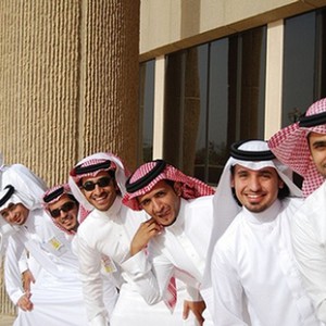 أكثر 10 دول سعادة في العالم