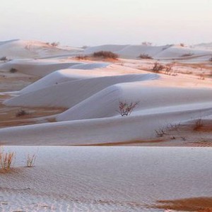 الرياض | كتلة قُطبية تهوي بدرجات الحرارة من الـ 30 مئوية ظهر السبت إلى الصفر المئوي ليل الإثنين ! 