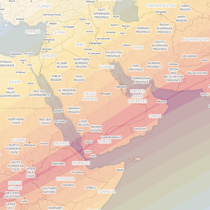 ابرز الأحداث الفلكية التي تنتظر المنطقة العربية خلال العام 2020 .. أهمها كسوف جديد للشمس